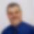 Photo de profil de Jean Bernard Moreau