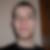 Photo de profil de Cedric Chretien