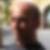 Photo de profil de Didier Aigreville