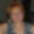 Photo de profil de Annette Fuselier