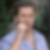 Photo de profil de David Boulestin