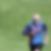 Photo de profil de Guy Gereaud
