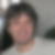 Photo de profil de Laurent Bleron