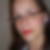 Photo de profil de Jennifer Pillard