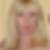 Photo de profil de Brigitte Grosjean