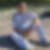 Photo de profil de Gael Courtois
