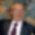 Photo de profil de Jean Silliere