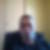 Photo de profil de Mickael Lours