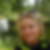 Photo de profil de Christine Strebler