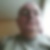 Photo de profil de Jean Pierre Despujos