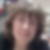 Photo de profil de Agnès Berméjo Lainé