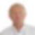 Photo de profil de Jean-Luc Briot