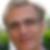 Photo de profil de Xavier Becker