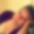 Photo de profil de Evelyne Gobert