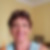 Photo de profil de Annie Duvignacq