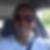 Photo de profil de Loic Sese