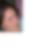 Photo de profil de Claire Masson