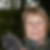 Photo de profil de Nelly Levacher