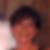 Photo de profil de Marguerite Tralongo