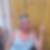 Photo de profil de Sab Fertelle
