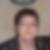 Photo de profil de Maryse Coudert