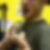 Photo de profil de Jeremy Gamard