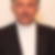 Photo de profil de André Marchand