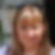 Photo de profil de Valerie Speurt