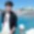 Photo de profil de Beslan Key