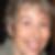 Photo de profil de Patricia Grisez