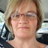 Photo de profil de Sophie Bertet
