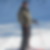 Photo de profil de Alain Rousseau