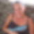 Photo de profil de Ludivine Dinet