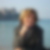Photo de profil de Danielle Capron