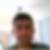 Photo de profil de Alain Brisebard