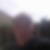 Photo de profil de Guillaume Feron