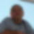Photo de profil de Jean Chaoul