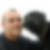 Photo de profil de Yann Wczesniak