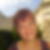Photo de profil de Michelle Muniglia