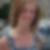 Photo de profil de Bénédicte Roublot
