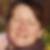 Photo de profil de Gaetane Flodrops