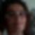 Photo de profil de Angelique Dindeau