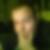 Photo de profil de Franck Frayon