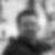 Photo de profil de Pierre-Antoine Douchet