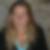 Photo de profil de Laure Bugeia