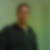 Photo de profil de Paul Nevoit