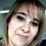 Photo de profil de Elia Goncalves