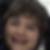 Photo de profil de Nathalie Bourdon