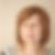 Photo de profil de Sonia Devilliers