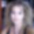 Photo de profil de Sarah Capon